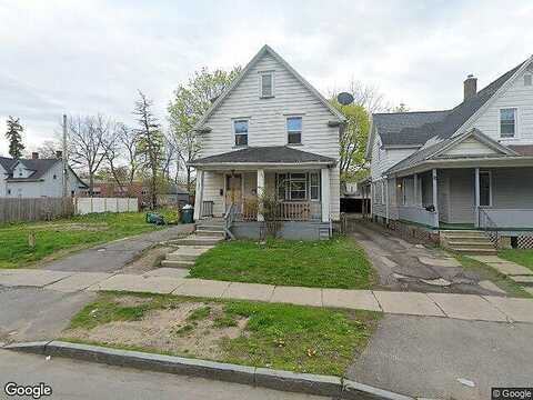 Rialto, ROCHESTER, NY 14621