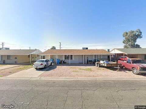 37Th, PHOENIX, AZ 85019