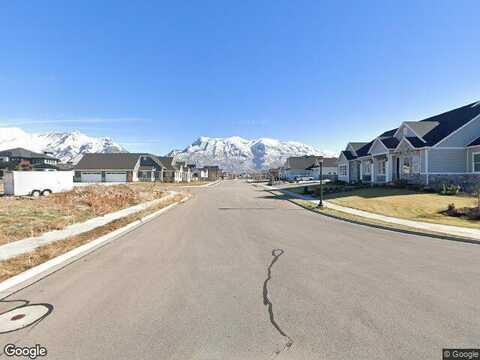 Yorkshire, HIGHLAND, UT 84003