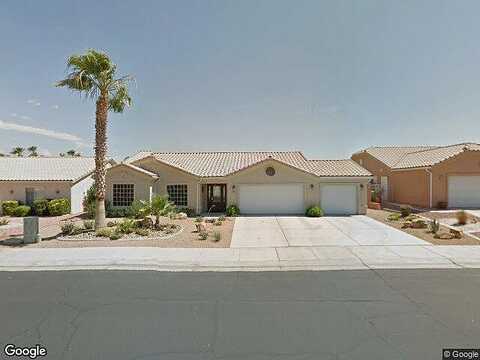 Palos Verdes, MESQUITE, NV 89027