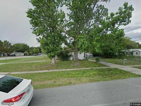 Normandy, DELTONA, FL 32725