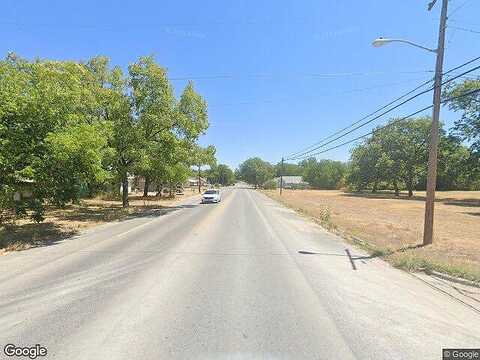 St Clifton, CLIFTON, TX 76634