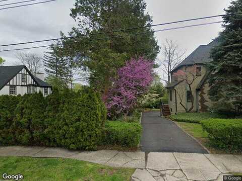 Pilgrim, YONKERS, NY 10710