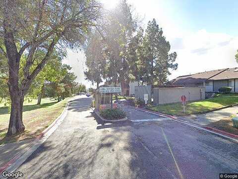 Avenue Juan Diaz, JURUPA VALLEY, CA 92509