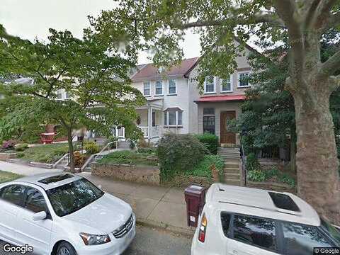 Mclane, WILMINGTON, DE 19805