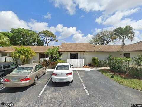 Woodlake, GREENACRES, FL 33463