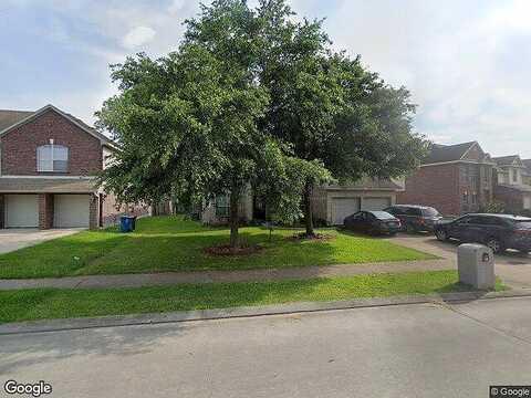 Cypresswood Green, SPRING, TX 77373