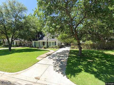 Locke, FORT WORTH, TX 76116