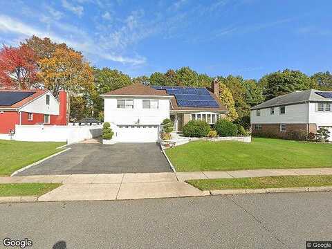 Blair, WESTBURY, NY 11590