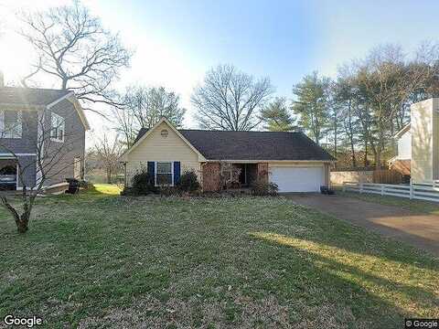 Shadycrest, FRANKLIN, TN 37064