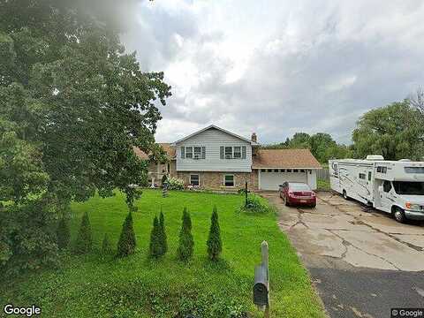 Bartlett, ROME, NY 13440