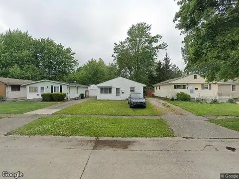 Baldwin, ELYRIA, OH 44035