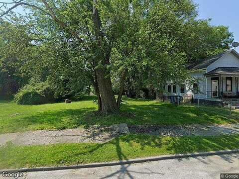 Avondale, TOLEDO, OH 43604