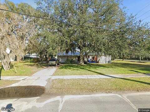 Main, HASTINGS, FL 32145