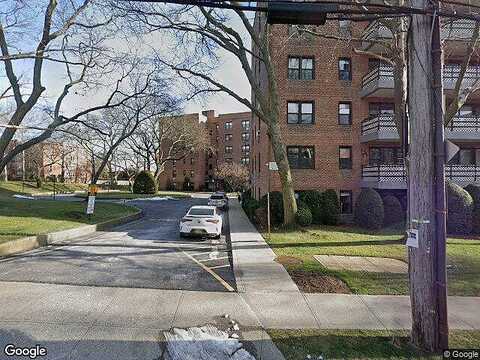 Pelham, NEW ROCHELLE, NY 10805