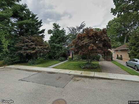 Arnold, WEST HEMPSTEAD, NY 11552