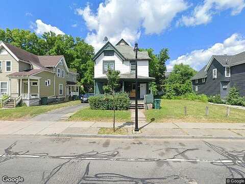 Jefferson, ROCHESTER, NY 14611