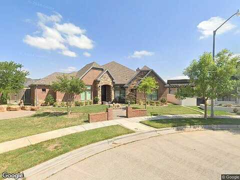 91St, LUBBOCK, TX 79424