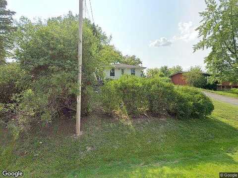 235Th, SALEM, WI 53168