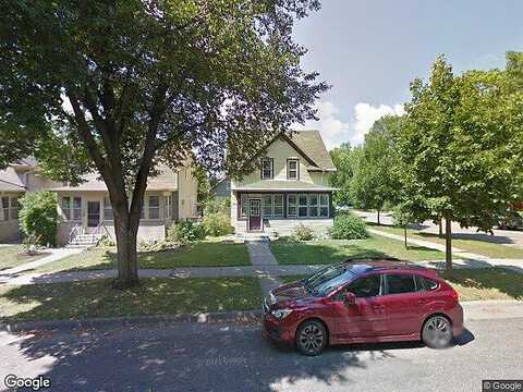 Simpson, SAINT PAUL, MN 55104