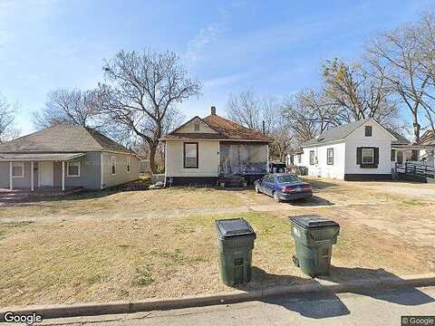 Walnut, SAPULPA, OK 74066