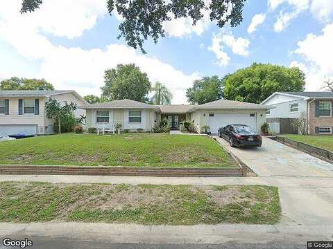 Castlewood, ORLANDO, FL 32818