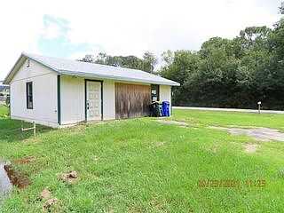 River, SEBRING, FL 33875