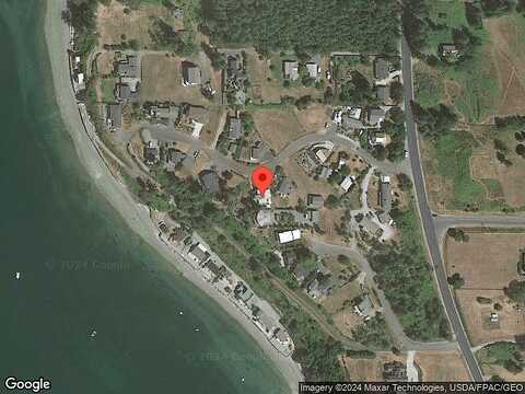 Manaco Beach, CAMANO ISLAND, WA 98282