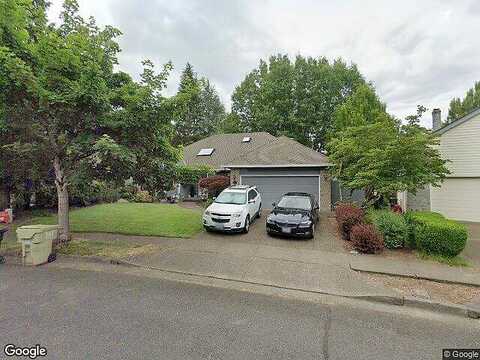 167Th, BEAVERTON, OR 97006