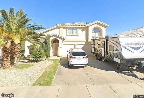 78Th, GLENDALE, AZ 85303