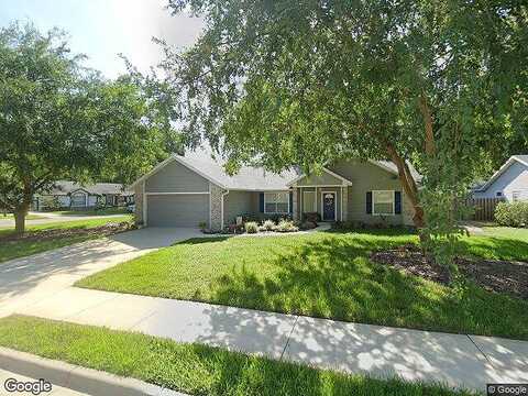 40Th, GAINESVILLE, FL 32653