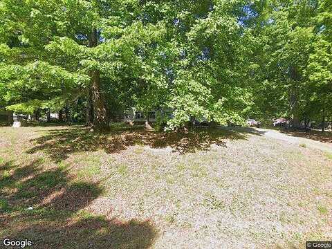 Forest Grove, SNOW CAMP, NC 27349