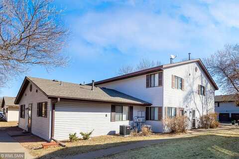 84Th, MINNEAPOLIS, MN 55445