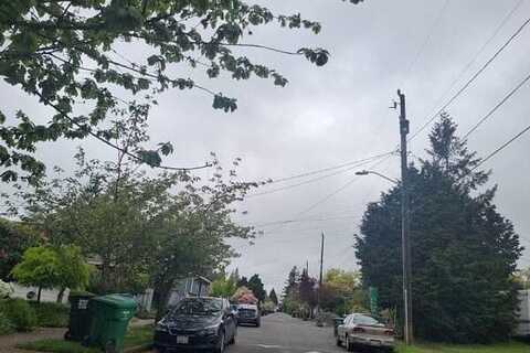 39Th, SEATTLE, WA 98115
