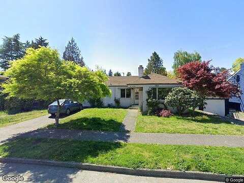 39Th, SEATTLE, WA 98115