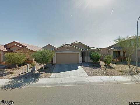 43Rd, LAVEEN, AZ 85339