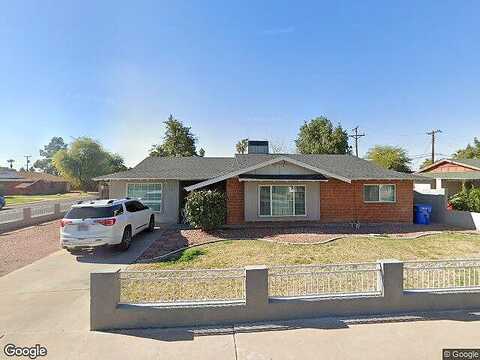 41St, PHOENIX, AZ 85019