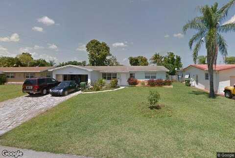 10Th, PEMBROKE PINES, FL 33023