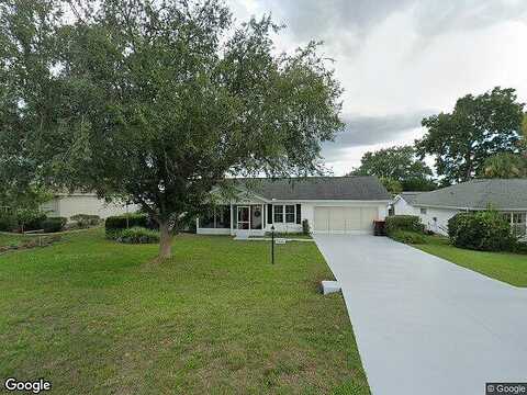 85Th, OCALA, FL 34476