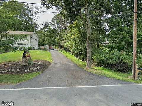 Winterton, BLOOMINGBURG, NY 12721