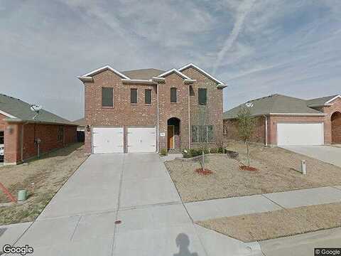 Portside Ridge, DALLAS, TX 75249
