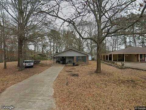 Grawood, KEITHVILLE, LA 71047