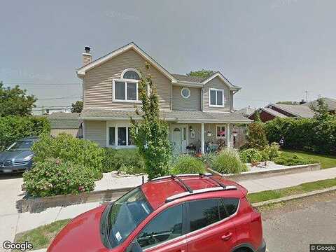 Doyle, LONG BEACH, NY 11561