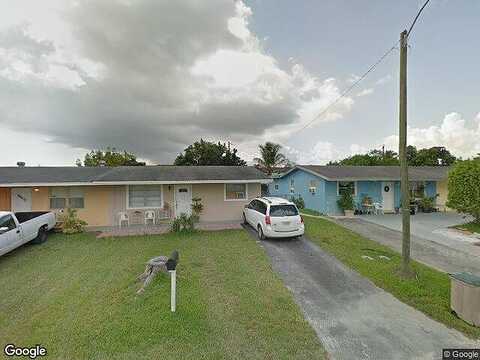 19Th, POMPANO BEACH, FL 33068