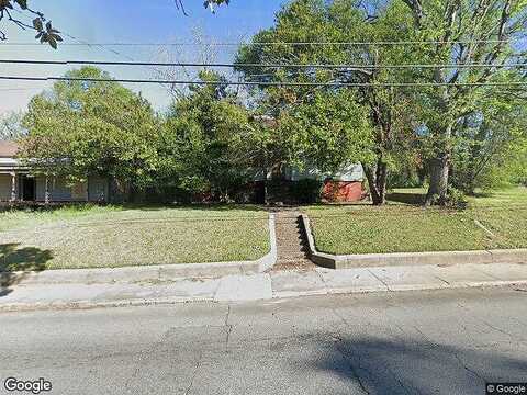 Main, MACON, GA 31217