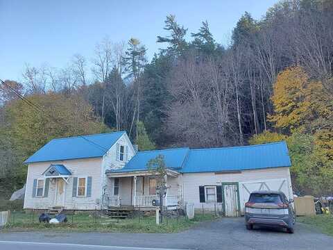 Saxtons River, BELLOWS FALLS, VT 05101