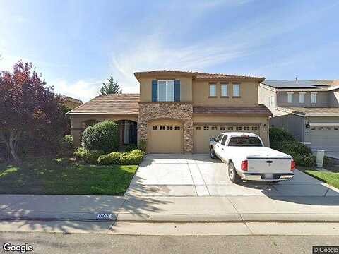 Whitfield, LINCOLN, CA 95648