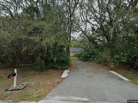 Millstone, NEW PORT RICHEY, FL 34655