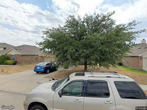 Brookglen, FORT WORTH, TX 76179