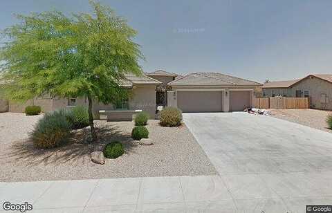 Fremont, LAVEEN, AZ 85339